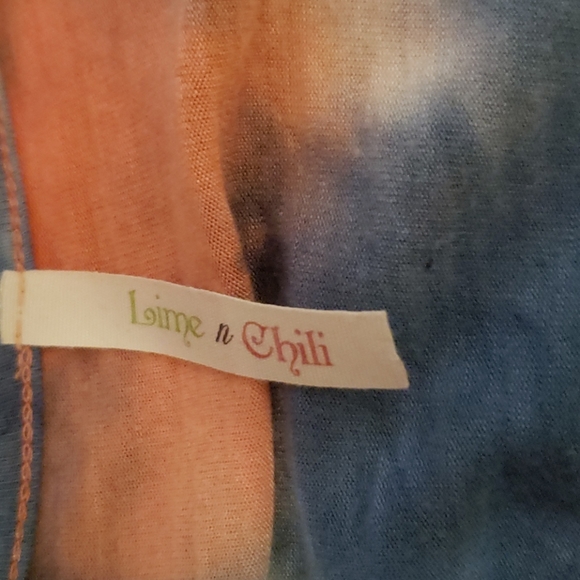 **SOLD** - Picture 2 of 3